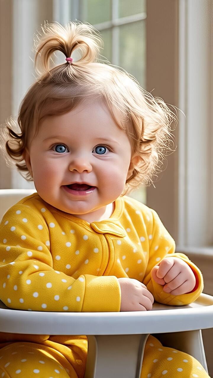 7 ⁠Baby Girl Names Inspired By Indian Goddesses