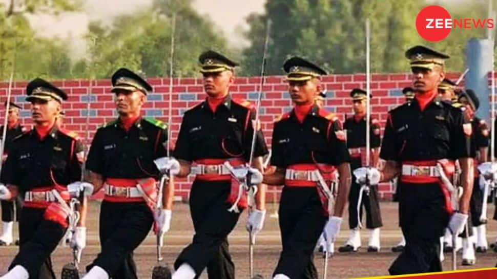 UPSC NDA, CDS Registrations Begins At upsc.gov.in- Check Direct Link, Other Details Here