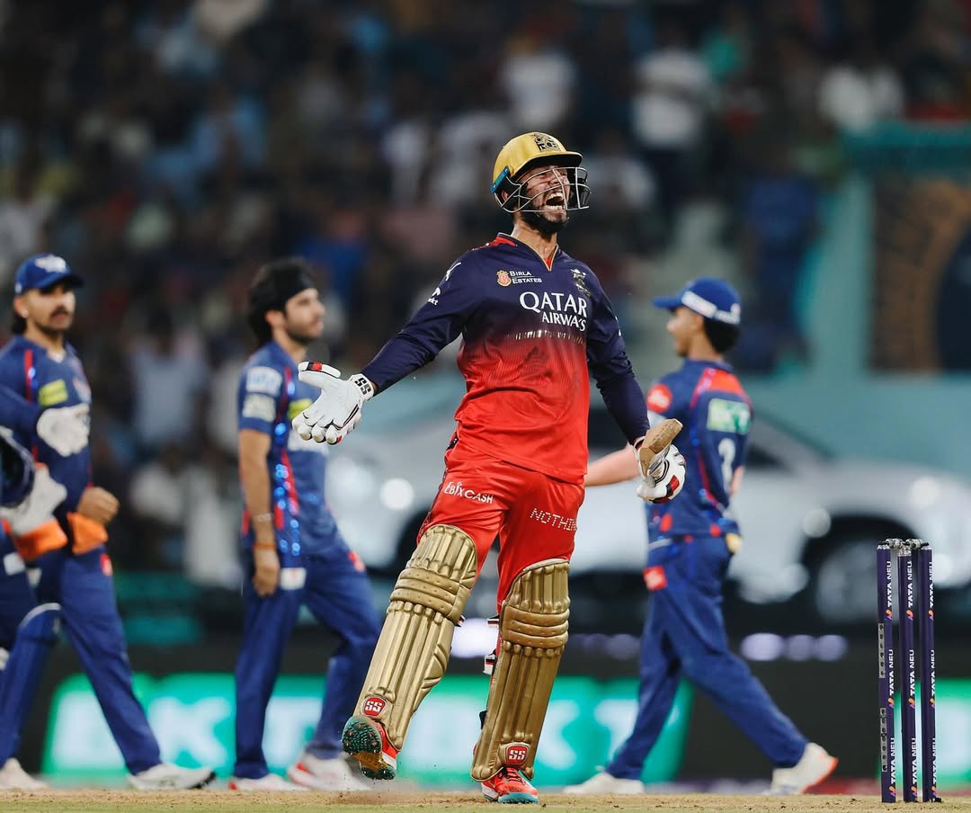 2. Sharma’s IPL 2025 Salary Skyrockets to ₹11 Crore