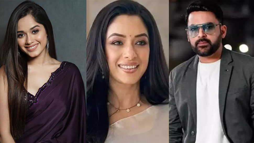 Other Highest-Paid TV Actors
