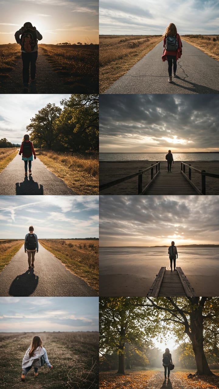 Love Photography? 7 Steps To Level Up Your Game