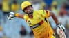Suresh Raina – 714 Runs (24 Innings)