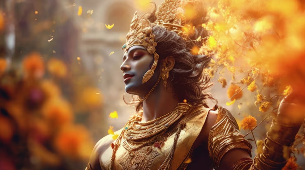 10 Bhagavad Gita Quotes For Tough Times 10 Bhagavad Gita Quotes For Tough Times