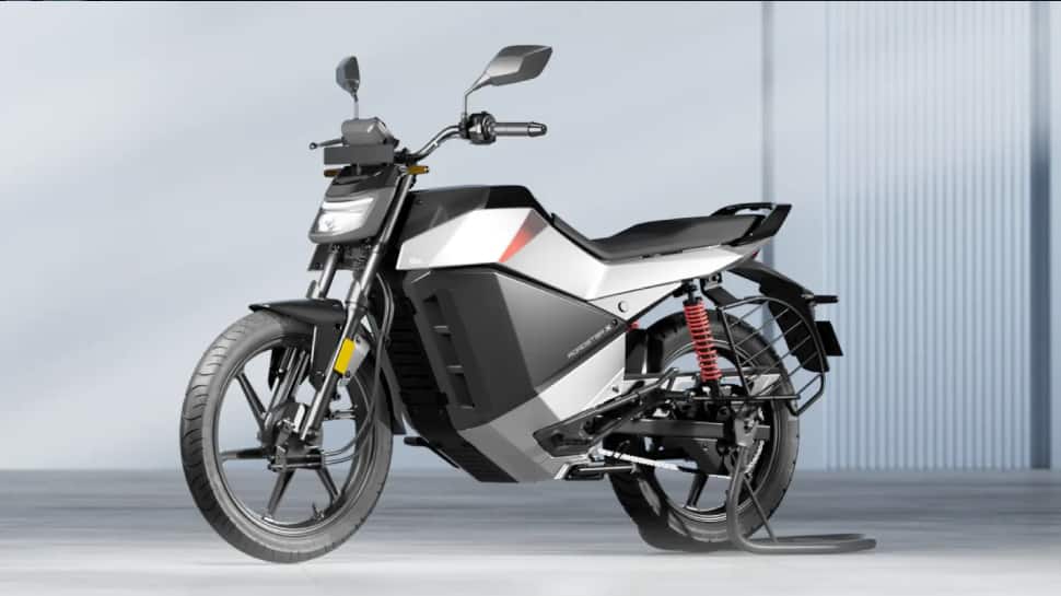 Ola Electric Faces Significant Losses and Revenue Decline in Q4 FY25