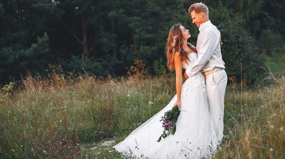 Why Every Couple Should Consider A Pre-Wedding Shoot – More Than Just Poses