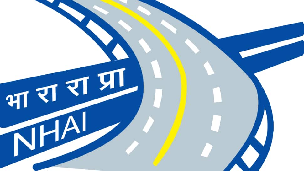 NHAI, Transport Ministry Admit Design Flaws In Kerala’s NH 66: KC Venugopal | Mobility News  zeenews.india.com