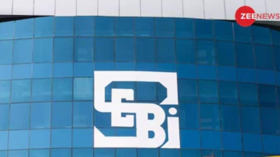 SEBI Introduces New Rules For Equity F&O Segment To Boost Transparency, Stability