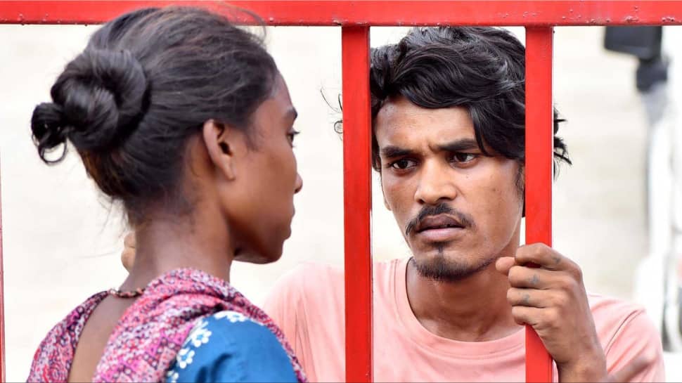 Delhi To Deport 900 Illegal Bangladeshi Nationals; Crime Branch Cracks Down