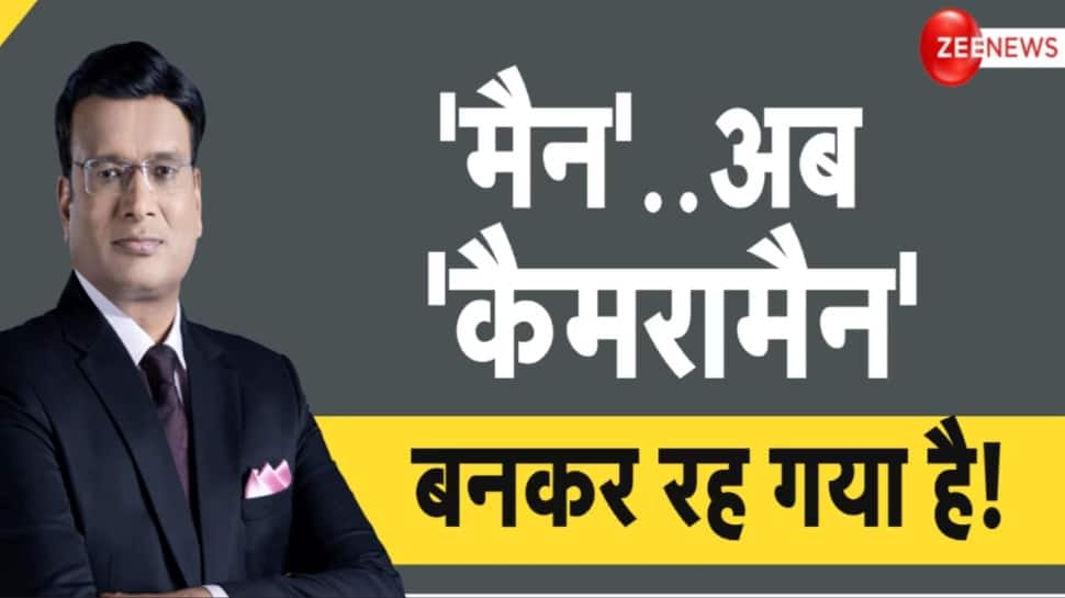 Kanpur Sibling Tragedy Sparks Outrage Over Bystander Apathy Amid Rise ...