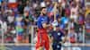 Virat Kohli – 3 Centuries 