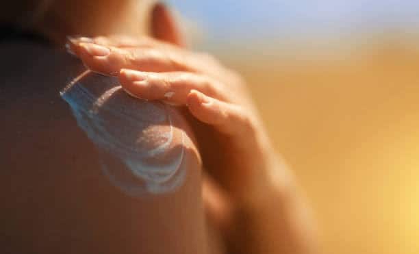 Shield Your Skin: The Ultimate Guide to Everyday Sunscreens Shield Your Skin: The Ultimate Guide to Everyday Sunscreens