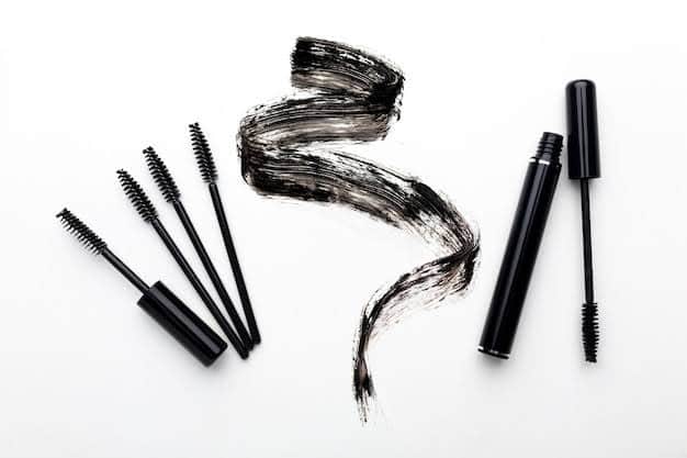 Lash Goals: A Complete Guide to the Best Mascaras for Every Look Lash Goals: A Complete Guide to the Best Mascaras for Every Look