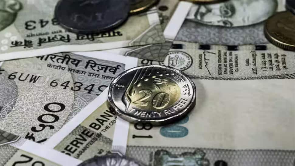 Will Govt Now Ban Rs 500 Notes? THIS CM Urges Centre To Withdraw Rs 500 Notes To Curb Corruption