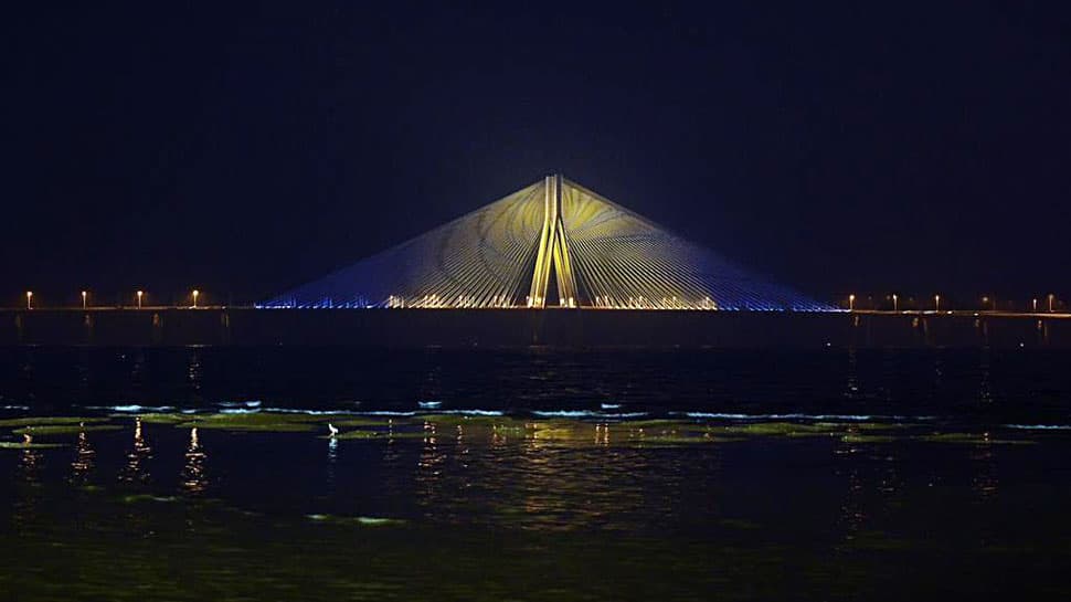 Mumbai Real Estate