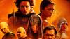 Dune: Part Two 