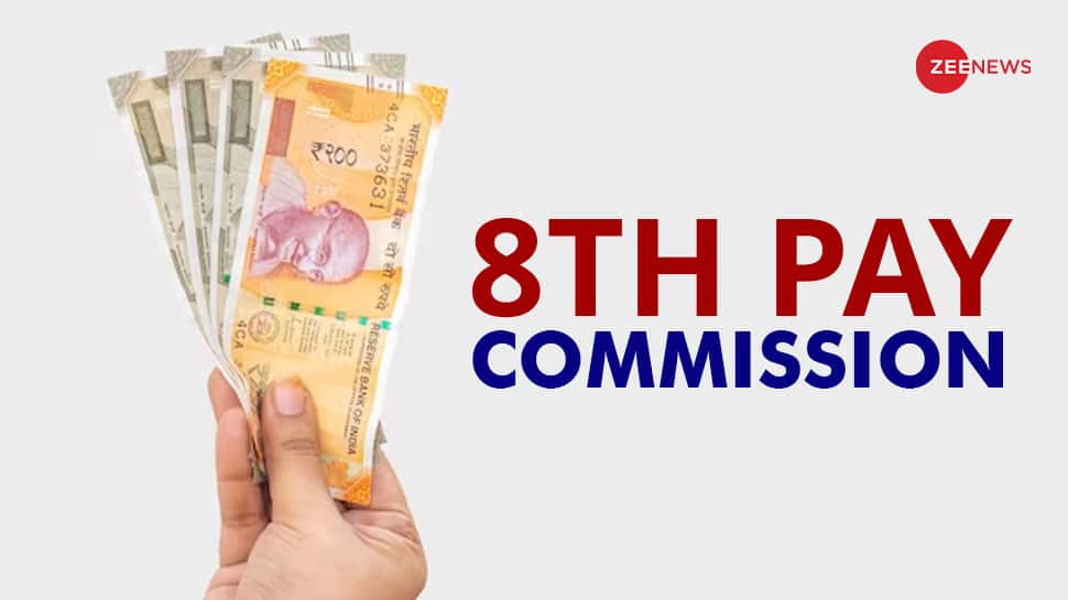 Will January 1, 2026 deadline for implementation of 8th PC be met?