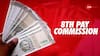 8th Pay Commission Approval