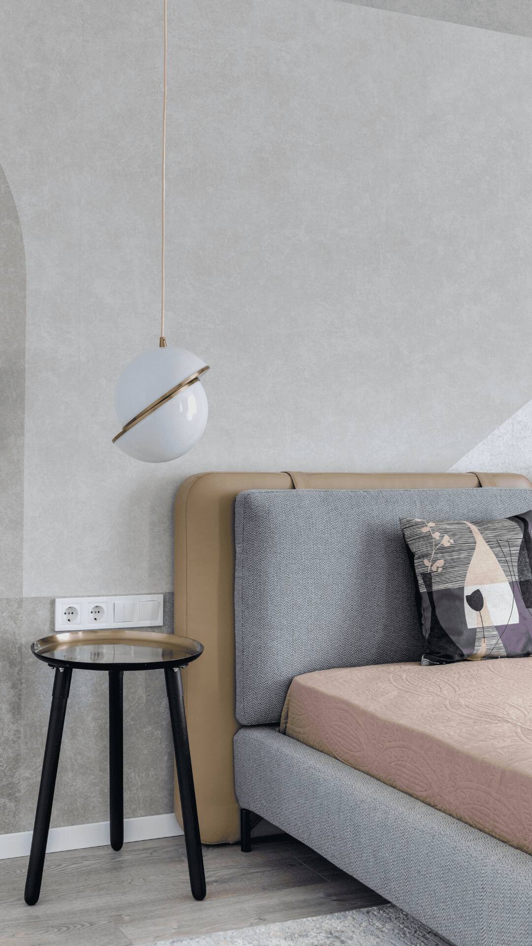 Modern Side Tables That Blend Style & Storage