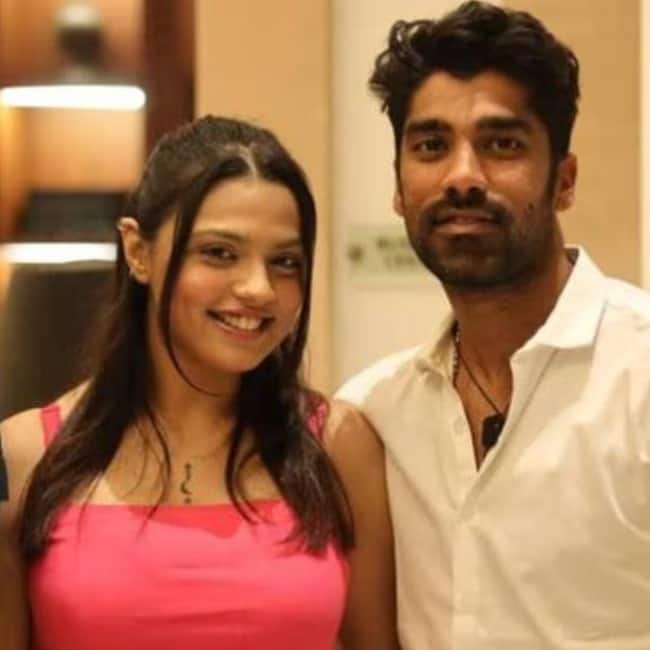 9. Shashank Singh’s Insta Fame Is Soaring
