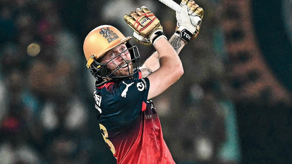 Third Fastest To 1000 Runs