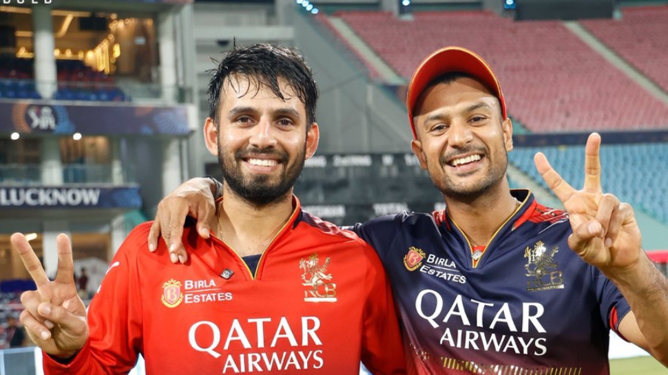 Highest Partnership For 5th Wicket