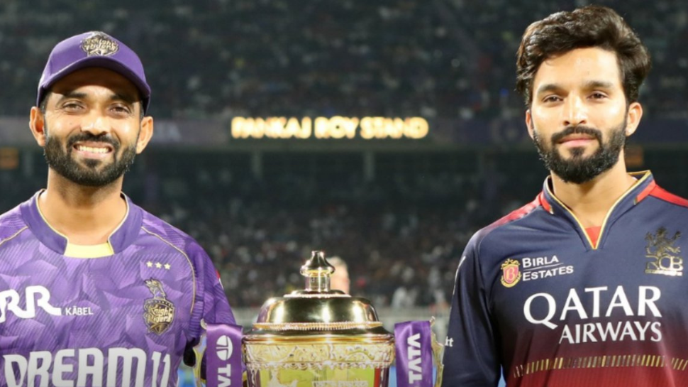 Win At Eden Gardens After 6 Years