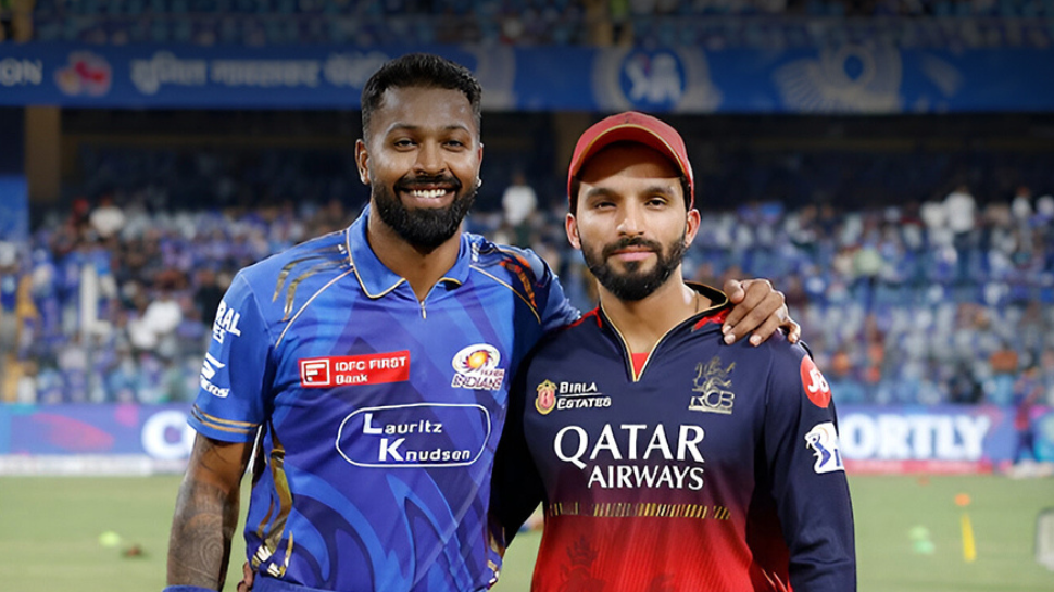 Win At Wankhede After 10 Years