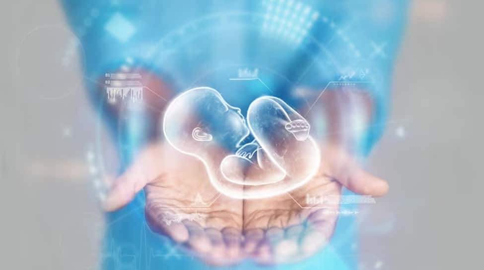 Postpartum Complications And How They Differ In IVF Pregnancies