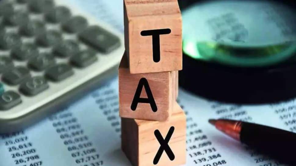 Centre Approves Rs 81,735 Crore Additional Tax Devolution For States | Economy News  zeenews.india.com