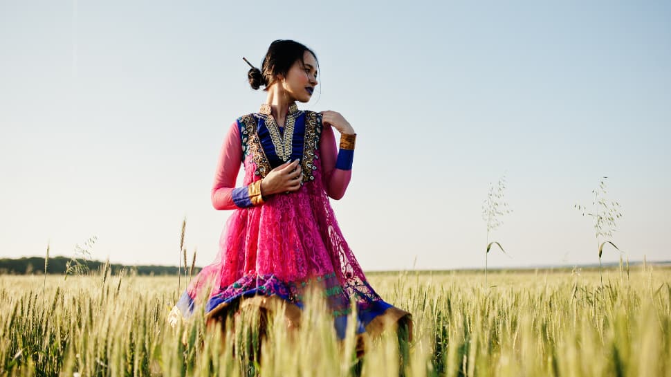 Style Meets Savings: Must-Have Kurtas from Myntra’s End of Reason Sale