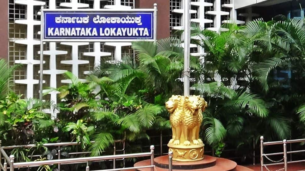 Disproportionate Assets Case: Lokayukta Raids Karnataka Govt Officials' Properties in 7 Districts 