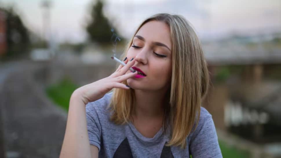 World No Tobacco Day 2025: Expert Reveals Why India’s Youth Faces A Health Crisis Amid Rising Vaping And Tobacco-Linked Cancer Cases