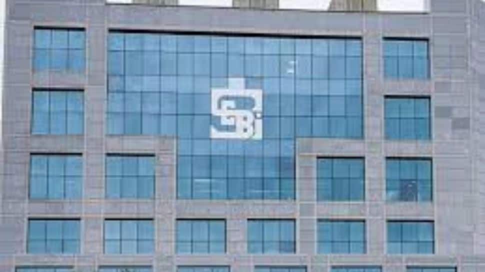 SEBI Confirms Ban On LS Industries and Key Individuals Amid Fraud Probe