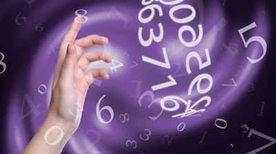 Weekly Numerology Predictions For June 1- 8