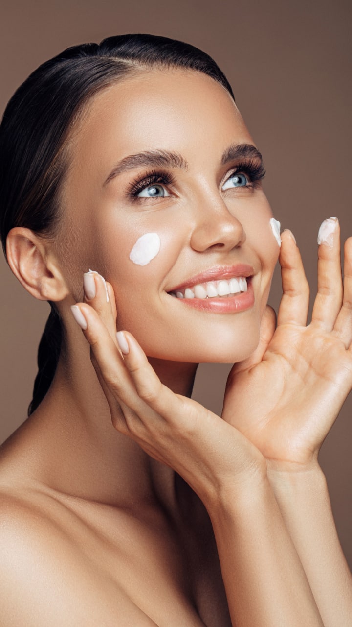 Skincare That Saves – Day Cream Offers at Myntra’s End of Reason Sale