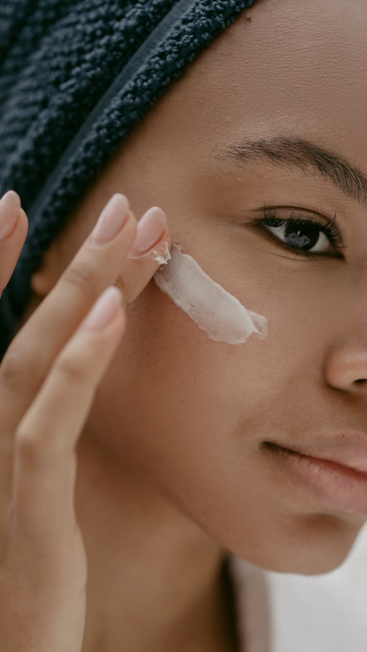 Night Face Creams You Can’t Miss – Myntra End of Reason Sale Deals!