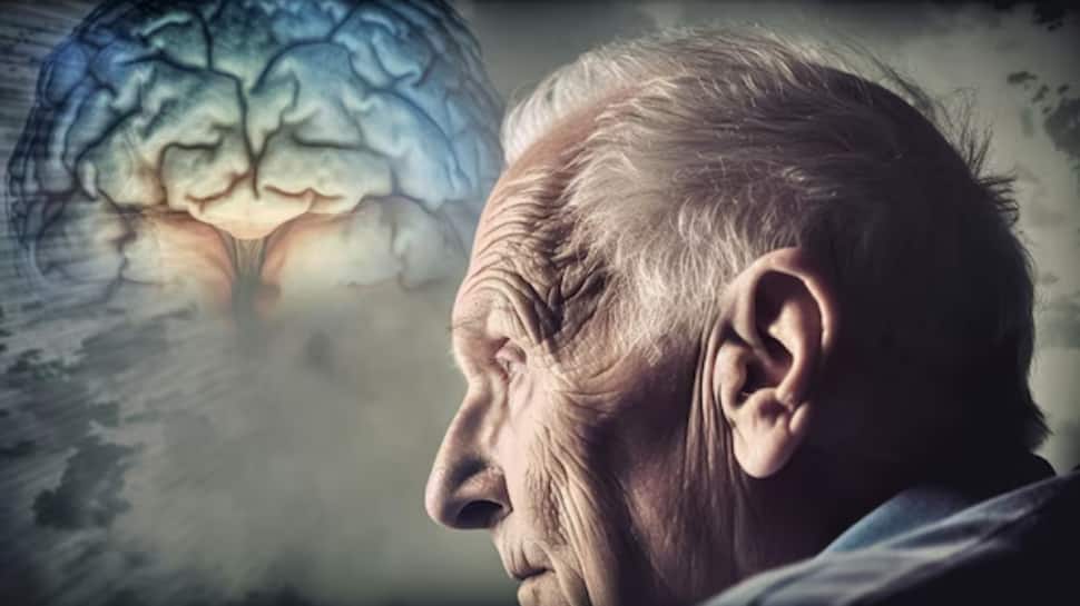 Study Finds Genetic Variant That Doubles Dementia Risk In Men: What You Need To Know