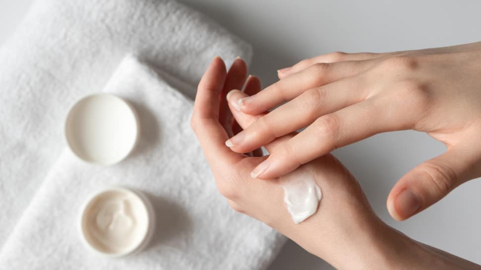 The Best Hand Creams to Buy During Myntra’s End of Reason Sale