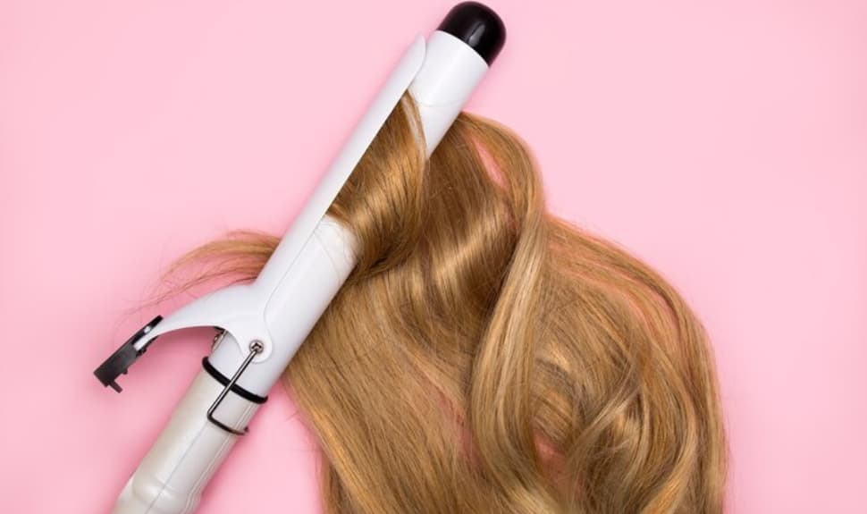 Top 4 Curling Irons to Get Gorgeous Waves at Home Top 4 Curling Irons to Get Gorgeous Waves at Home