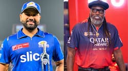 Most Sixes In IPL History: Rohit Sharma Emulates Chris Gayle; Check List