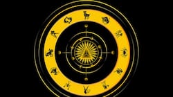 Weekly Horoscope For June 2 - 8: Trust Your Intuition, Be Careful About Money