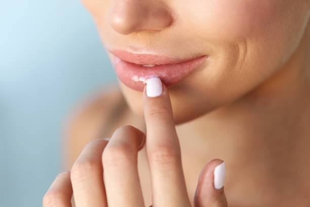 Best Lip Balms to Buy During Myntra End of Reason Sale Best Lip Balms to Buy During Myntra End of Reason Sale