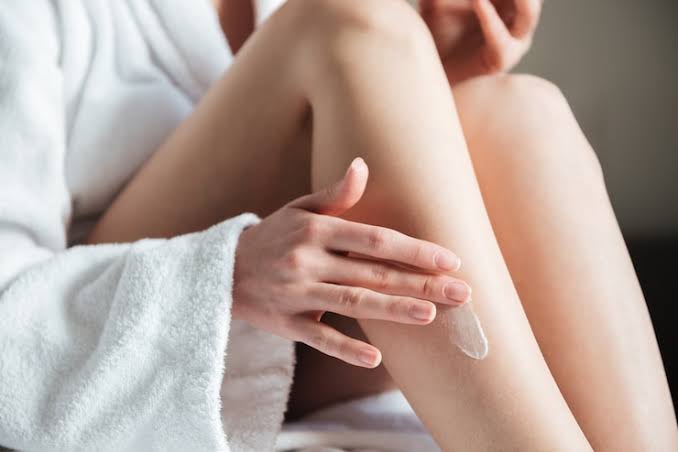 Nourish Your Skin with Body Lotions from Myntra End of Reason Sale