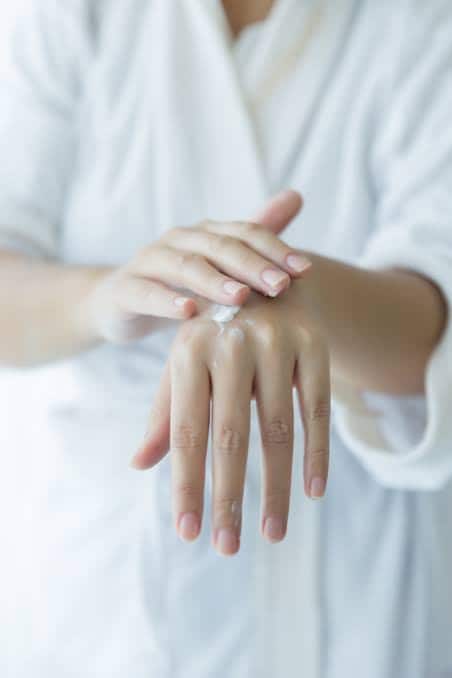 Hand Cream Deals You Can’t Miss – Myntra End of Reason Sale