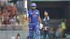 1. Rohit Sharma (Opener)