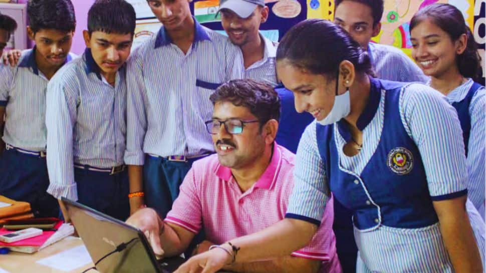 BSEB Class 10, 12 Compartmental, Special Exam Result OUT At results.biharboardonline.com- Check Pass Percentage, Direct Link Here