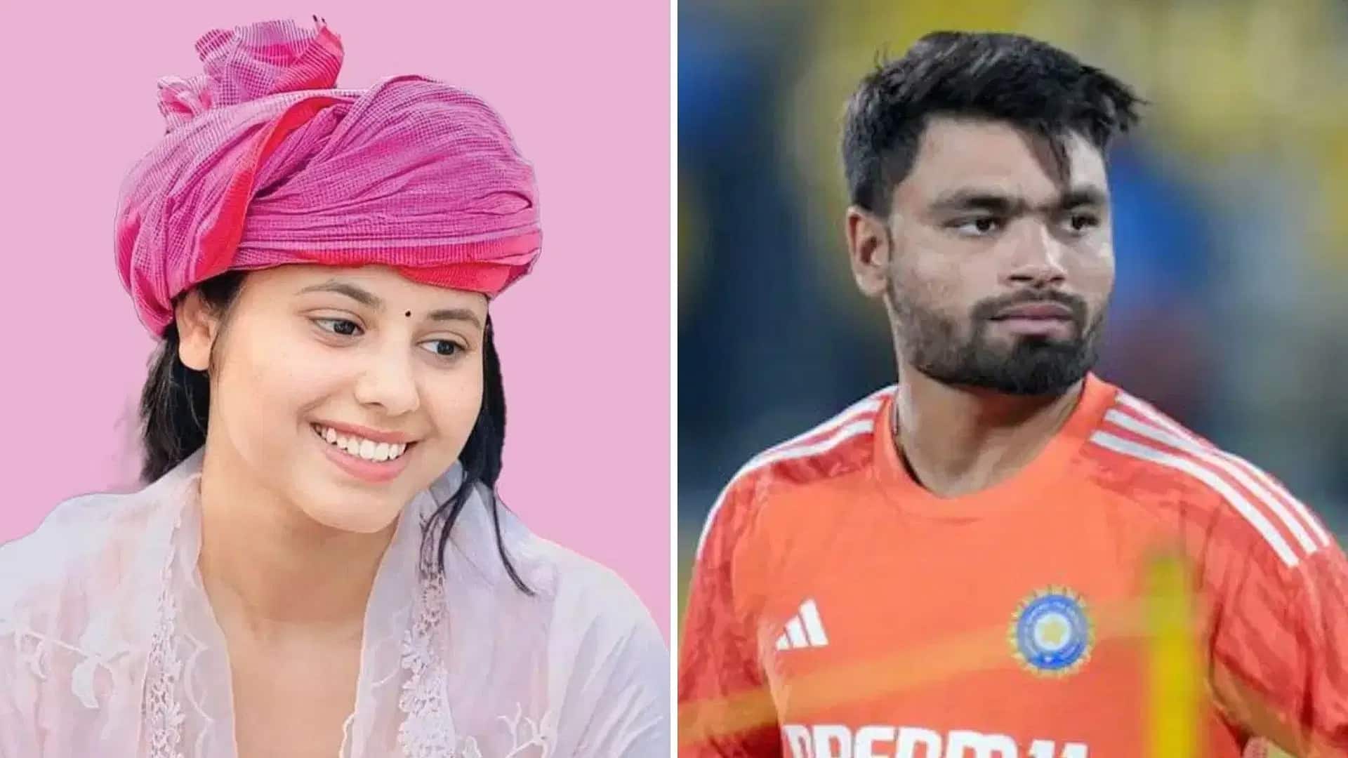 2. Lavish Wedding Scheduled for November 18 in Varanasi