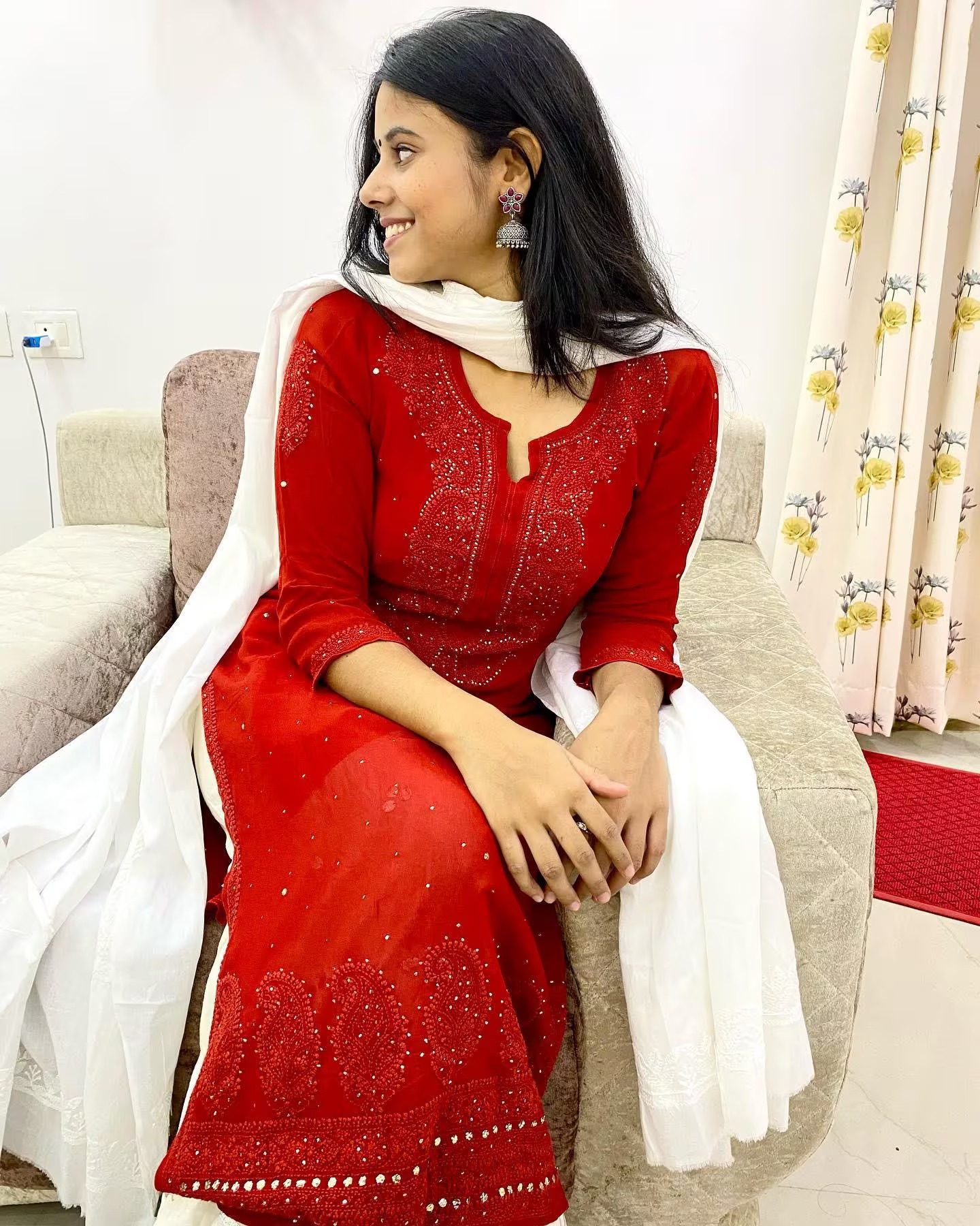 1. Rinku Singh to Get Engaged on June 8 in Lucknow