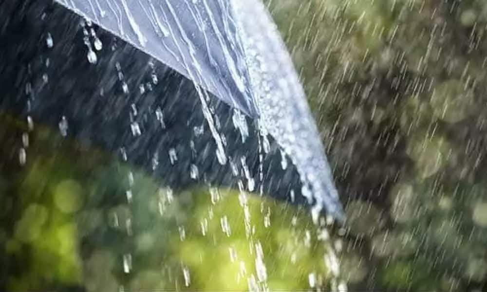 Heavy Rain in Sikkim Disrupts Rescue and Traps Tourists