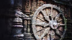 Gaya Is Now 'Gaya Ji'...Check 10 Indian Cities Renamed In The Past